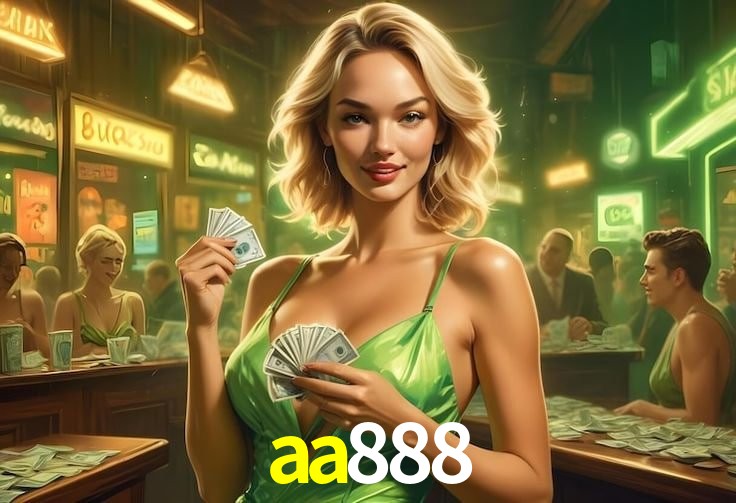 aa888,aa888.com