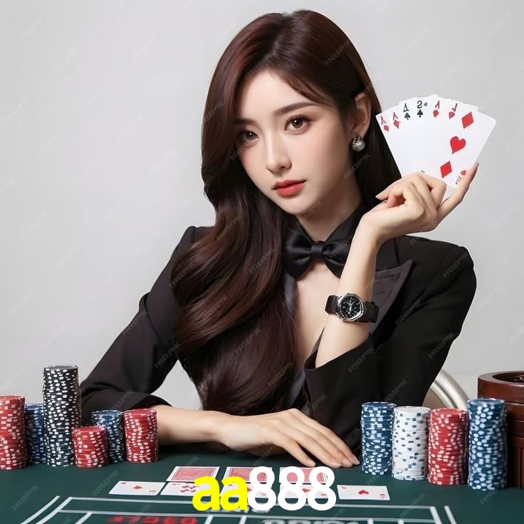 aa888 bet