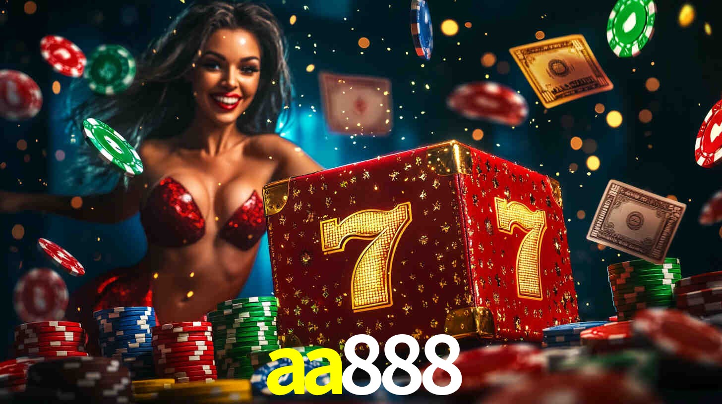 aa888.com