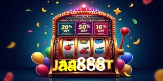 aa888 - A Plataforma De Cassino Online Perfeita - aa888.com