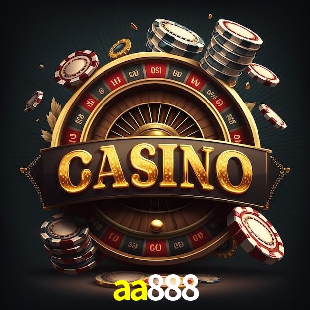 aa888 bet
