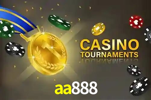 aa888,aa888.com