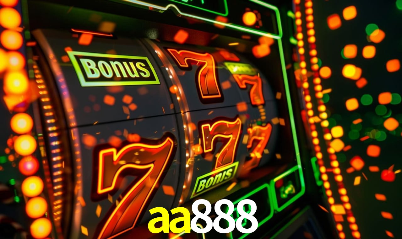 aa888,aa888.com