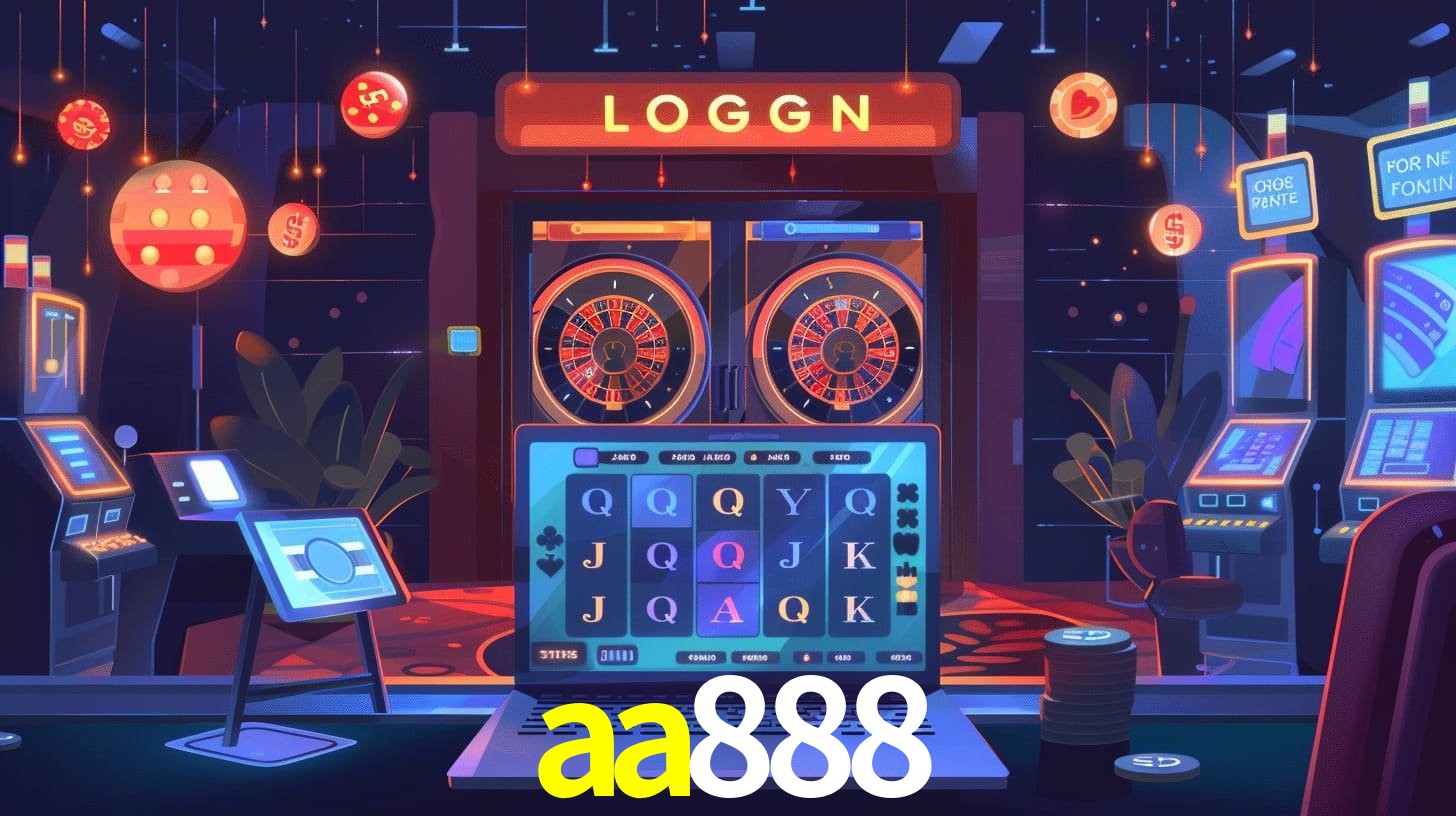 aa888.com