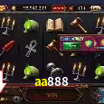 aa888 bet